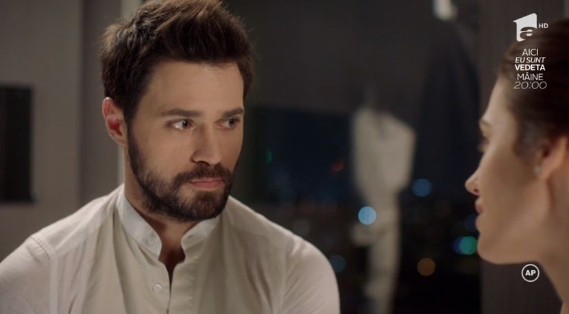 bandicam 2018-10-29 23-56-35-747 - 01 fructul oprit 01-08 - i - 6