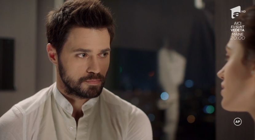 bandicam 2018-10-29 23-56-36-187 - 01 fructul oprit 01-08 - i - 6