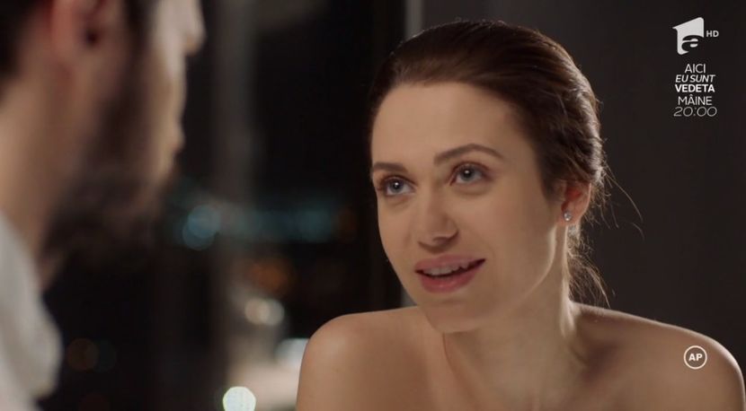 bandicam 2018-10-29 23-56-37-479 - 01 fructul oprit 01-08 - i - 6