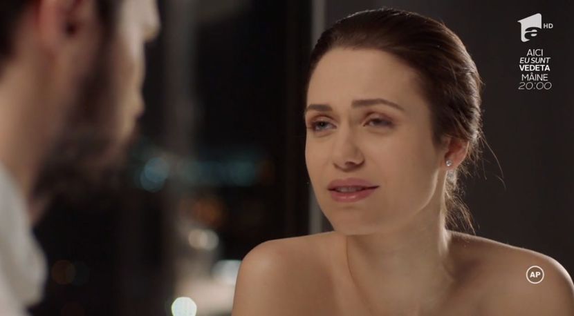 bandicam 2018-10-29 23-56-38-367 - 01 fructul oprit 01-08 - i - 6