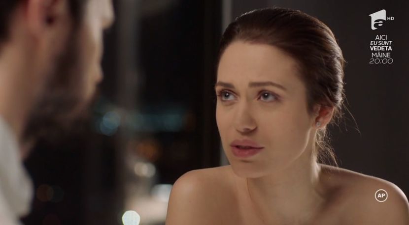 bandicam 2018-10-29 23-56-39-539 - 01 fructul oprit 01-08 - i - 6