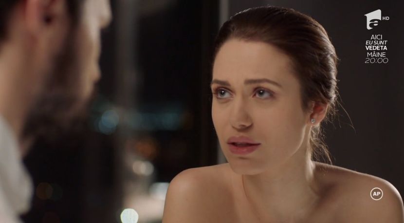 bandicam 2018-10-29 23-56-39-880 - 01 fructul oprit 01-08 - i - 6