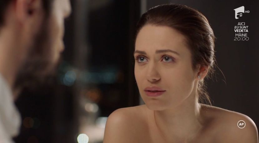 bandicam 2018-10-29 23-56-40-496 - 01 fructul oprit 01-08 - i - 6