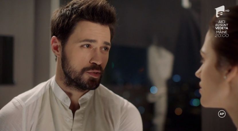 bandicam 2018-10-29 23-56-43-551 - 01 fructul oprit 01-08 - i - 6