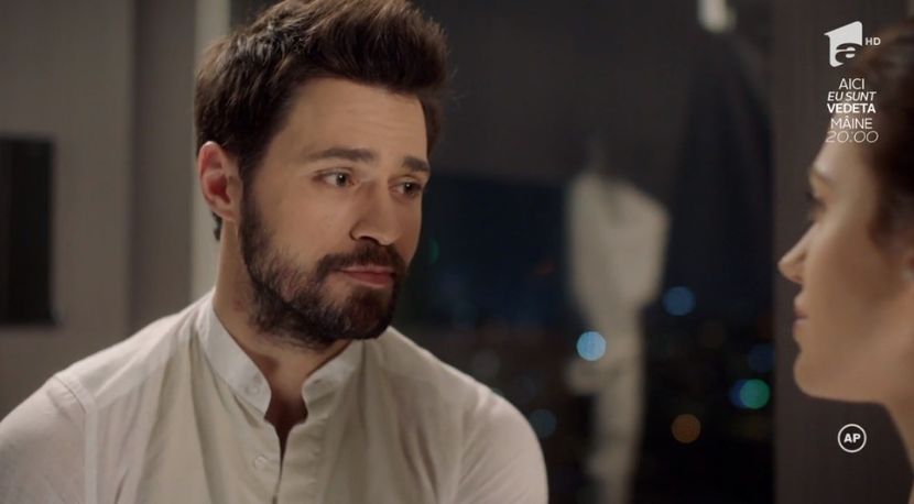 bandicam 2018-10-29 23-56-45-203 - 01 fructul oprit 01-08 - i - 6