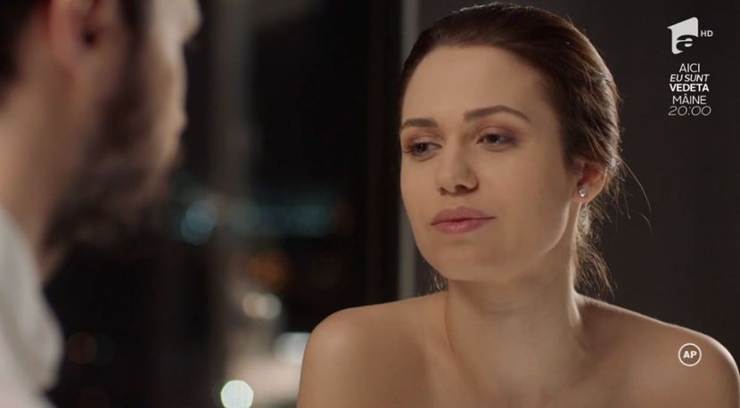 bandicam 2018-10-29 23-56-45-627 - 01 fructul oprit 01-08 - i - 6