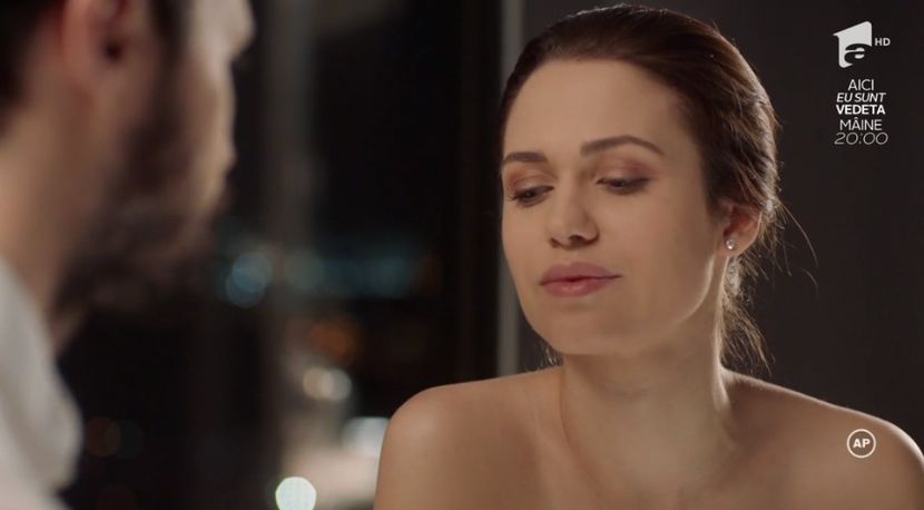 bandicam 2018-10-29 23-56-46-069 - 01 fructul oprit 01-08 - i - 6