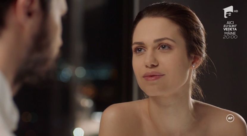 bandicam 2018-10-29 23-56-47-180 - 01 fructul oprit 01-08 - i - 6