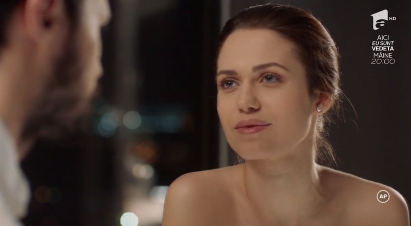 bandicam 2018-10-29 23-56-47-694 - 01 fructul oprit 01-08 - i - 6