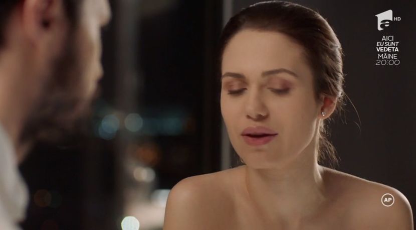 bandicam 2018-10-29 23-56-48-289 - 01 fructul oprit 01-08 - i - 6