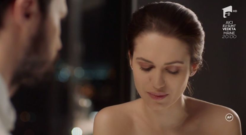 bandicam 2018-10-29 23-56-48-933 - 01 fructul oprit 01-08 - i - 6