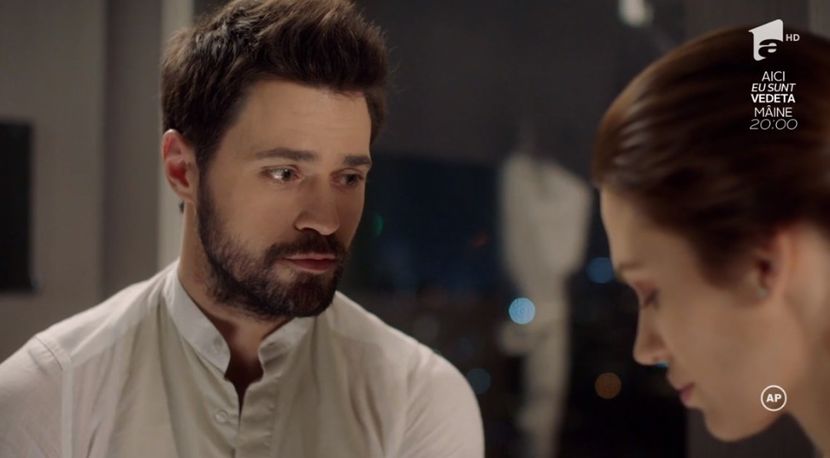 bandicam 2018-10-29 23-56-50-063 - 01 fructul oprit 01-08 - i - 6