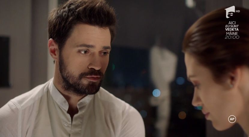 bandicam 2018-10-29 23-56-50-475 - 01 fructul oprit 01-08 - i - 6