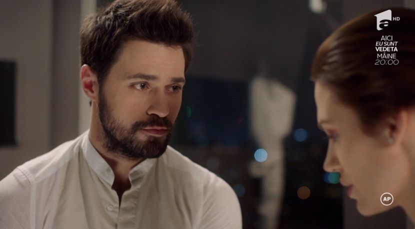 bandicam 2018-10-29 23-56-50-838 - 01 fructul oprit 01-08 - i - 6