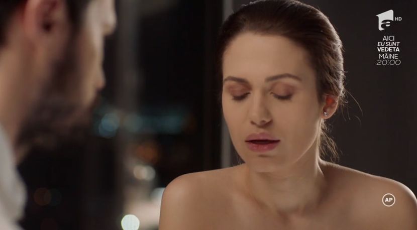 bandicam 2018-10-29 23-56-53-155 - 01 fructul oprit 01-08 - i - 6