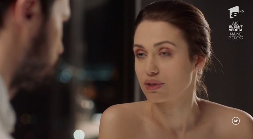 bandicam 2018-10-29 23-56-54-511 - 01 fructul oprit 01-08 - i - 6