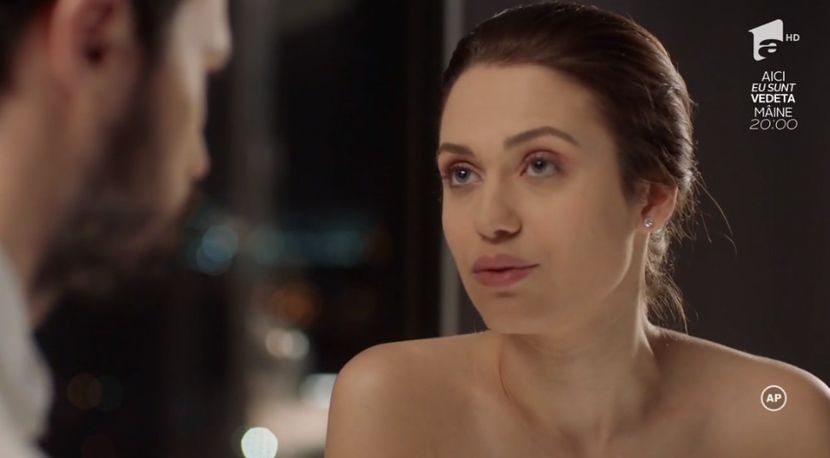 bandicam 2018-10-29 23-56-54-789 - 01 fructul oprit 01-08 - i - 6