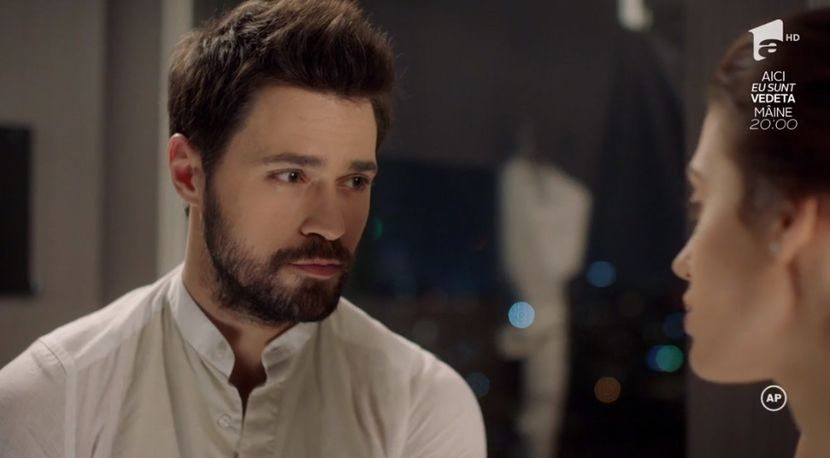 bandicam 2018-10-29 23-56-56-675 - 01 fructul oprit 01-08 - i - 6