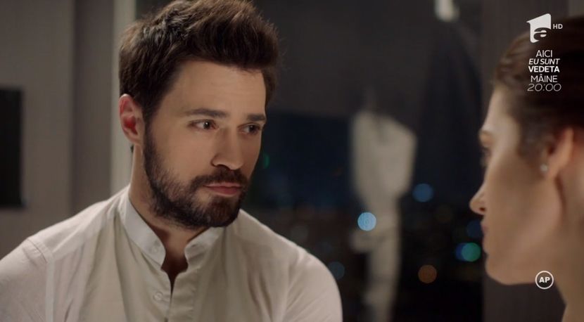 bandicam 2018-10-29 23-56-56-980 - 01 fructul oprit 01-08 - i - 6