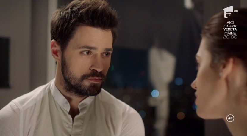 bandicam 2018-10-29 23-56-58-391 - 01 fructul oprit 01-08 - i - 6