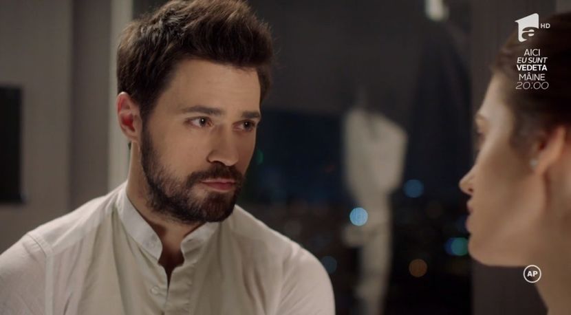 bandicam 2018-10-29 23-56-58-676 - 01 fructul oprit 01-08 - i - 6