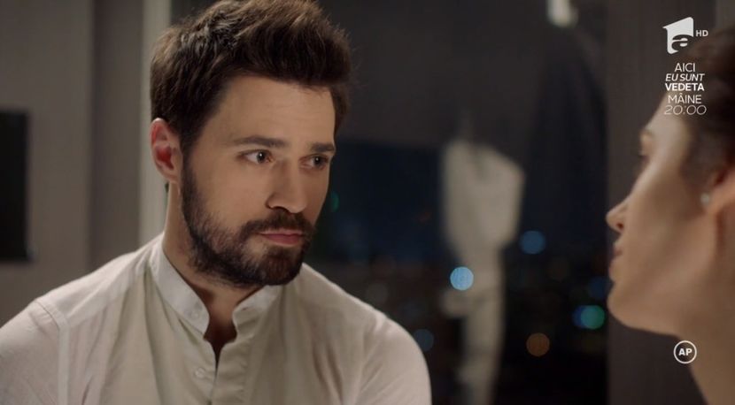 bandicam 2018-10-29 23-56-58-981 - 01 fructul oprit 01-08 - i - 6