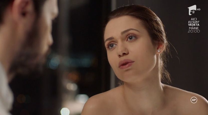 bandicam 2018-10-29 23-56-59-261 - 01 fructul oprit 01-08 - i - 6