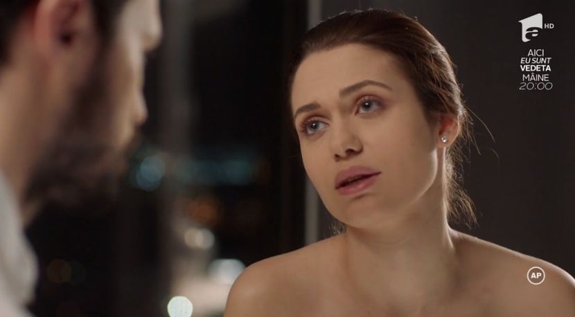 bandicam 2018-10-29 23-56-59-807 - 01 fructul oprit 01-08 - i - 6