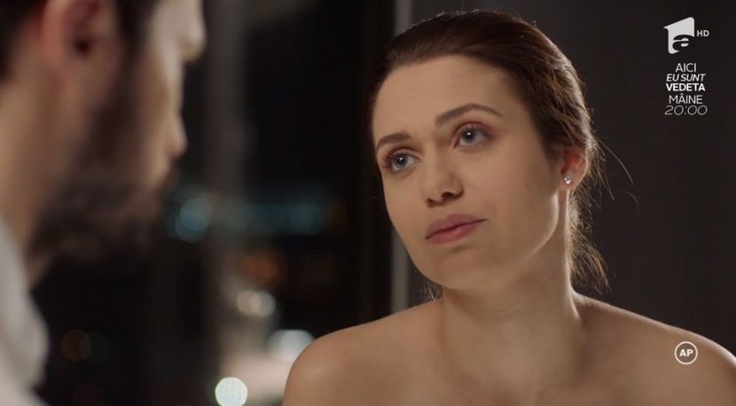 bandicam 2018-10-29 23-57-00-381 - 01 fructul oprit 01-08 - i - 6