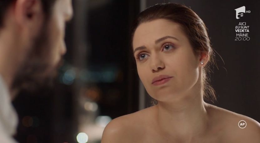 bandicam 2018-10-29 23-57-00-672 - 01 fructul oprit 01-08 - i - 6