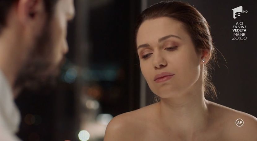 bandicam 2018-10-29 23-57-02-143 - 01 fructul oprit 01-08 - i - 6