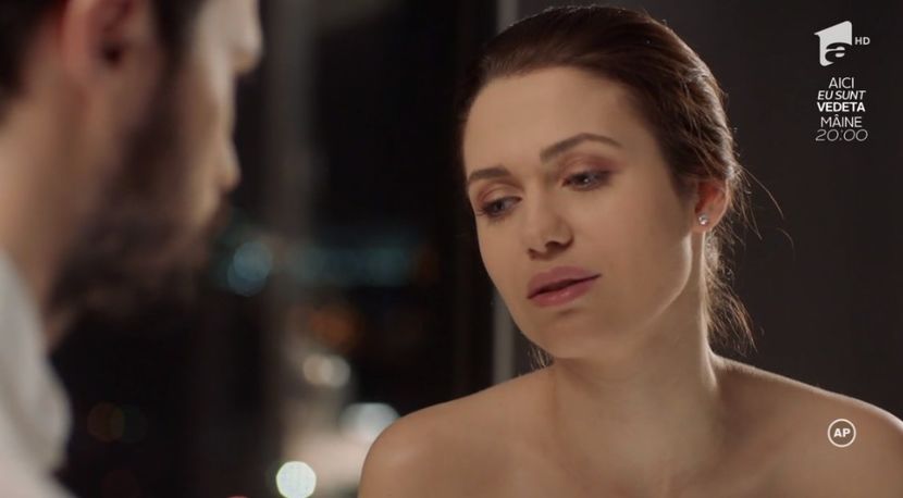 bandicam 2018-10-29 23-57-02-855 - 01 fructul oprit 01-08 - i - 6