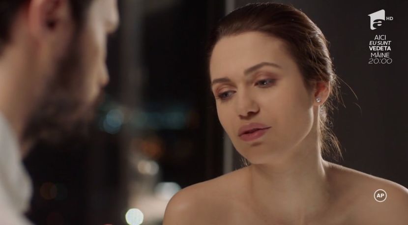 bandicam 2018-10-29 23-57-03-172 - 01 fructul oprit 01-08 - i - 6