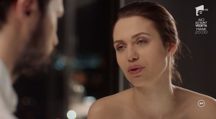 bandicam 2018-10-29 23-57-03-486 - 01 fructul oprit 01-08 - i - 6