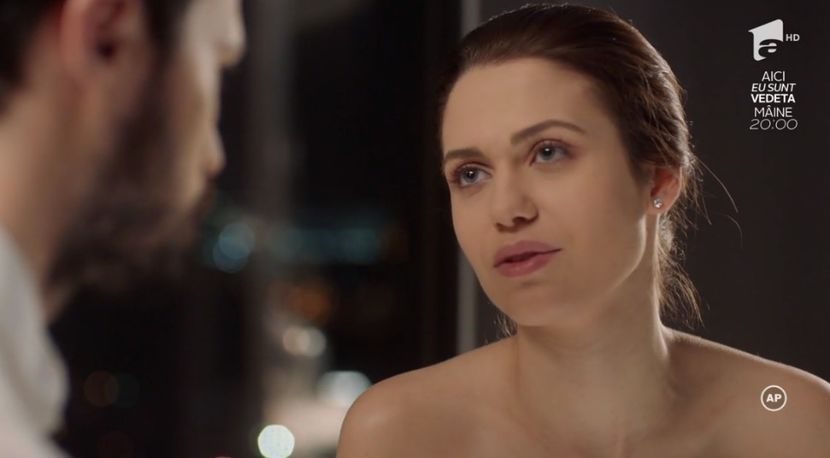 bandicam 2018-10-29 23-57-03-790 - 01 fructul oprit 01-08 - i - 6