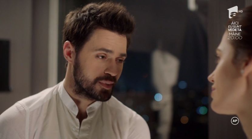 bandicam 2018-10-29 23-57-07-130 - 01 fructul oprit 01-08 - i - 6