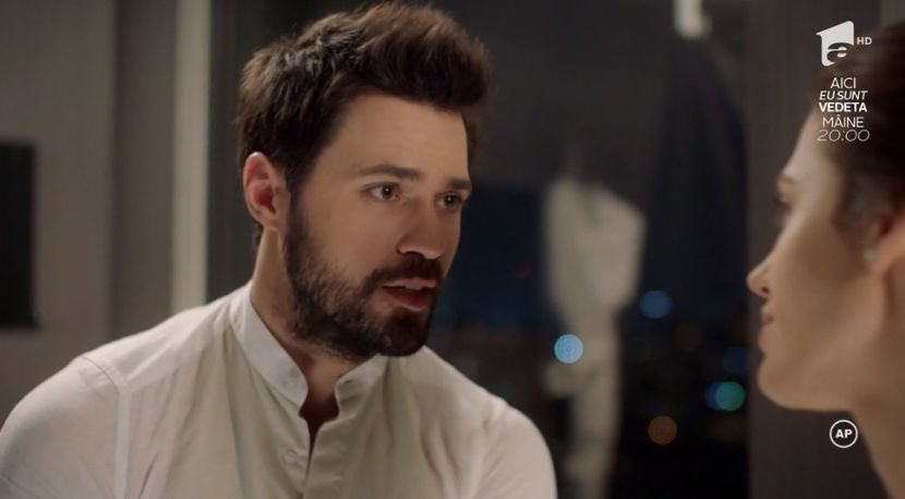 bandicam 2018-10-29 23-57-07-588 - 01 fructul oprit 01-08 - i - 6