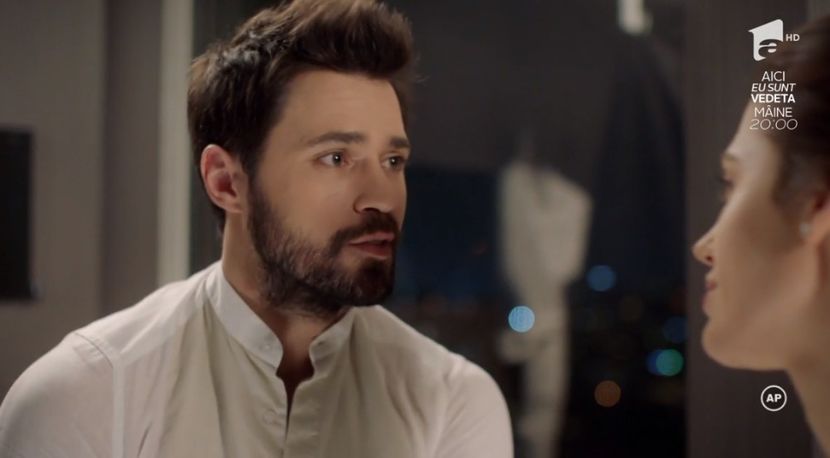 bandicam 2018-10-29 23-57-07-966 - 01 fructul oprit 01-08 - i - 6