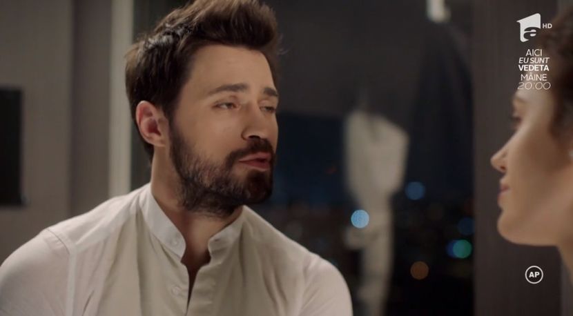 bandicam 2018-10-29 23-57-08-306 - 01 fructul oprit 01-08 - i - 6