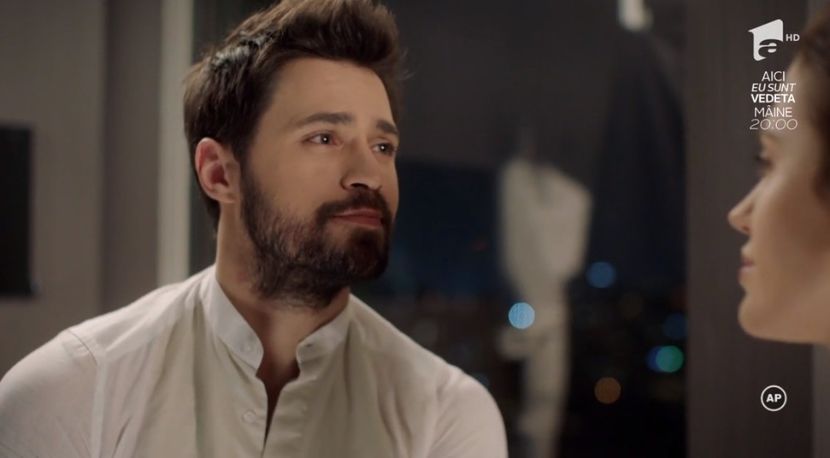 bandicam 2018-10-29 23-57-08-611 - 01 fructul oprit 01-08 - i - 6