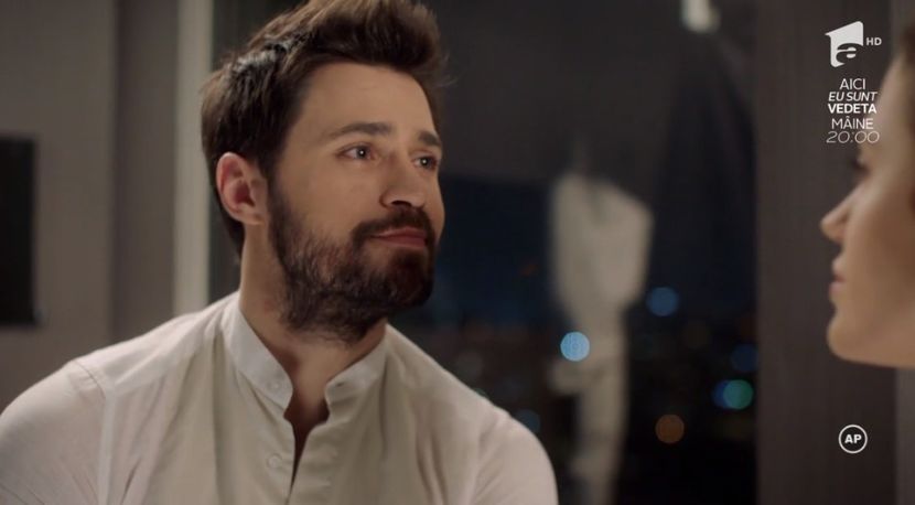 bandicam 2018-10-29 23-57-08-994 - 01 fructul oprit 01-08 - i - 6