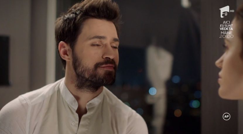 bandicam 2018-10-29 23-57-10-134 - 01 fructul oprit 01-08 - i - 6