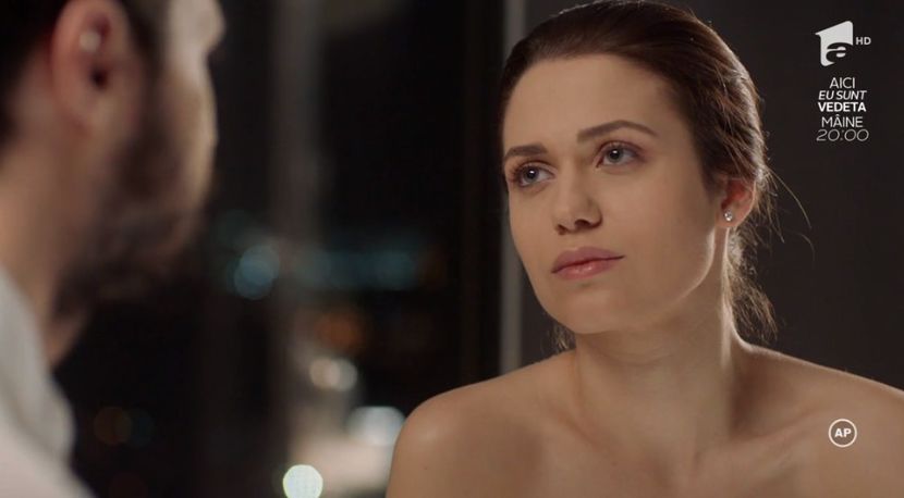 bandicam 2018-10-29 23-57-11-781 - 01 fructul oprit 01-08 - i - 6