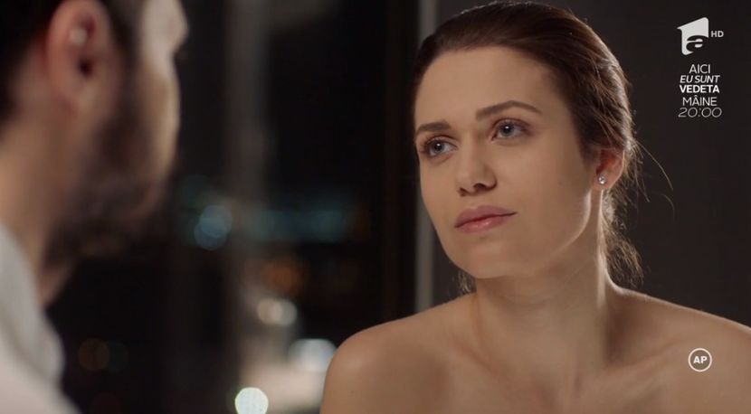 bandicam 2018-10-29 23-57-12-878 - 01 fructul oprit 01-08 - i - 6