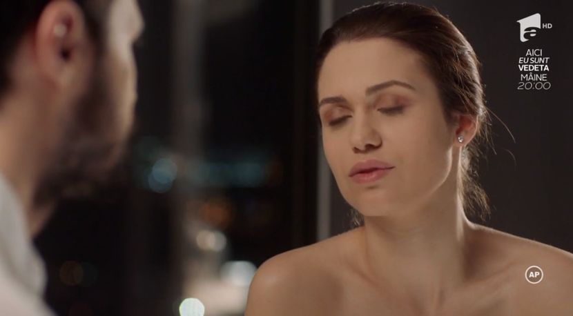 bandicam 2018-10-29 23-57-13-659 - 01 fructul oprit 01-08 - i - 6