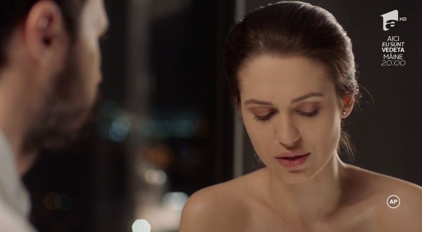 bandicam 2018-10-29 23-57-14-849 - 01 fructul oprit 01-08 - i - 6