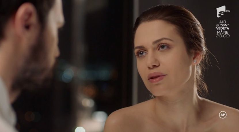 bandicam 2018-10-29 23-57-19-747 - 01 fructul oprit 01-08 - i - 6