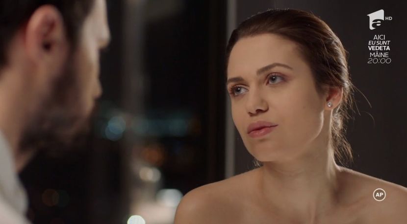 bandicam 2018-10-29 23-57-20-147 - 01 fructul oprit 01-08 - i - 6