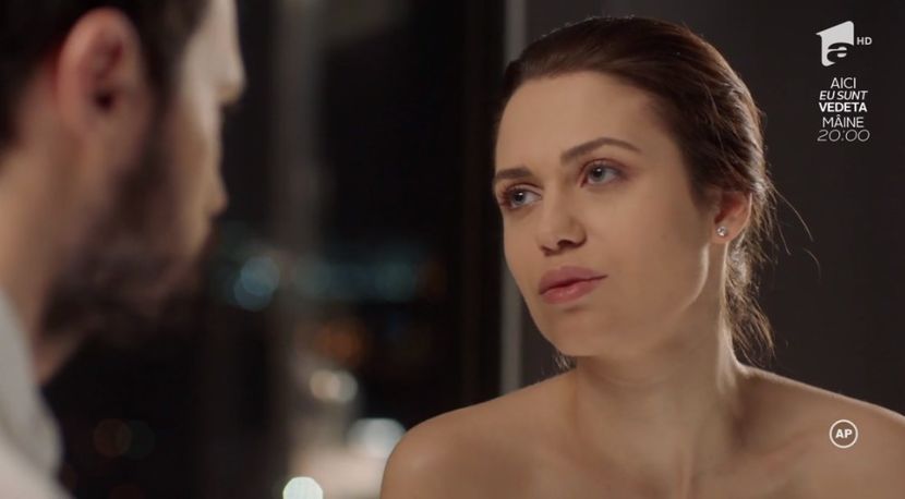 bandicam 2018-10-29 23-57-20-511 - 01 fructul oprit 01-08 - i - 6