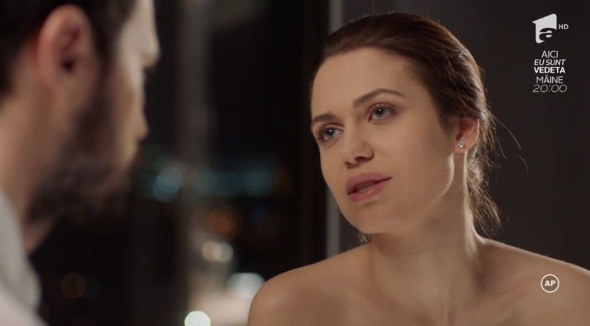 bandicam 2018-10-29 23-57-20-901 - 01 fructul oprit 01-08 - i - 6